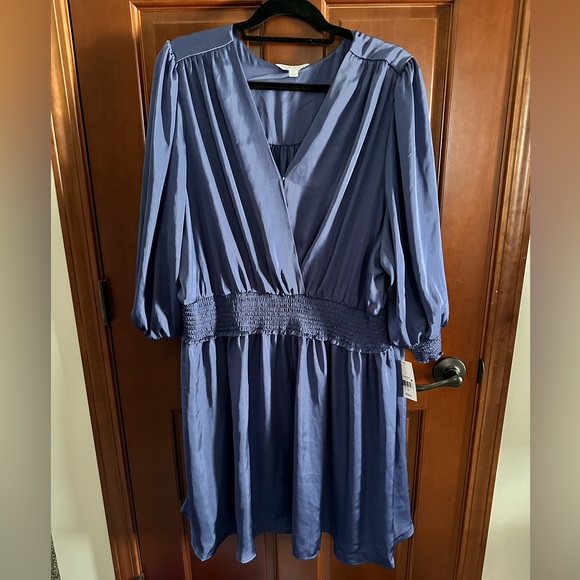 NWT dress - Picture 1 of 3